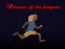Prisoner of the dungeon — безплатна онлайн игра