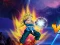 Sayan Batle 2D — безплатна онлайн игра