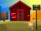 Goat Escape — безплатна онлайн игра