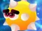 Hyper jumper Mr Jump offline — безплатна онлайн игра