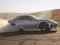 Subaru BRZ Slide — безплатна онлайн игра