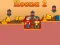 Hoona 2 — безплатна онлайн игра