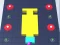 Slice 3D — безплатна онлайн игра