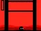 Jumper — безплатна онлайн игра