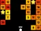 Balls: Ricochet! — безплатна онлайн игра