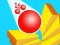 Stack Twist — безплатна онлайн игра