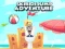 Skibidi Jump Adventure — безплатна онлайн игра