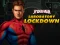 Spider-Man: Laboratory Lockdown — безплатна онлайн игра