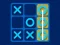 Tic Tac Toe Master — безплатна онлайн игра