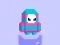 Fall Guys Runner : Mobile — безплатна онлайн игра