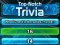 Top Notch Trivia — безплатна онлайн игра