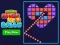 Wooden Bricks Vs Balls — безплатна онлайн игра