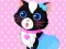 My Little Cat — безплатна онлайн игра