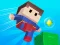 Fast Jump — безплатна онлайн игра