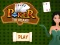 Poker Tri Peaks — безплатна онлайн игра