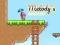 Melody's Adventure — безплатна онлайн игра