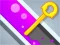 Pin Pull 3D — безплатна онлайн игра