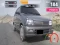 Suzuki Mehran passenger Simulator 2022 — безплатна онлайн игра