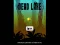Dead Lake — безплатна онлайн игра