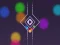 Classify — безплатна онлайн игра