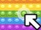 Infinity Pop it! — безплатна онлайн игра