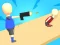 Shoot'Em All — безплатна онлайн игра