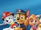Fun Paw Patrol Jigsaw — безплатна онлайн игра