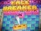 Face Breaker — безплатна онлайн игра