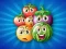 Fruit Smash Master — безплатна онлайн игра