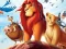 Lion king Slide — безплатна онлайн игра