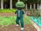 Squid Fighter Gamer — безплатна онлайн игра