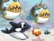 Fish Eat Other Fish — безплатна онлайн игра