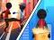 Stick Rope Hero — безплатна онлайн игра
