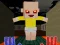 The Baby in yellow Craft Mod — безплатна онлайн игра