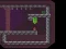 Swipe Runner Quest — безплатна онлайн игра