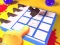 Stamp It Puzzle — безплатна онлайн игра