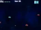 SpaceFight — безплатна онлайн игра