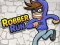 Robber Dash — безплатна онлайн игра