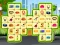 Pet Care Mahjong — безплатна онлайн игра