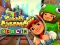 Subway Surfers in Berlin — безплатна онлайн игра