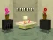 Frog Rescue — безплатна онлайн игра