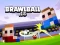 Brawlball.io — безплатна онлайн игра