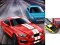 Traffic Racer Fever — безплатна онлайн игра