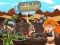 Army of soldiers: Team Battle — безплатна онлайн игра