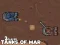 2Player Tanks of War — безплатна онлайн игра