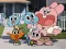 Gumball: Hidden Stars — безплатна онлайн игра