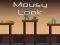 Mousy Look — безплатна онлайн игра