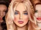 Garden & Princess Fashionista Girl — безплатна онлайн игра