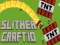 SlitherCraft.io — безплатна онлайн игра