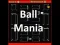 BallMania — безплатна онлайн игра